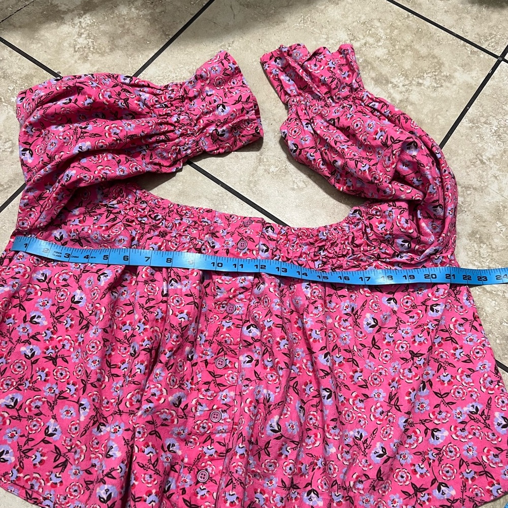 Free People - Picture 5 of 8